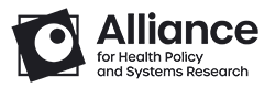 AHPSR
