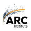 ARC Institute